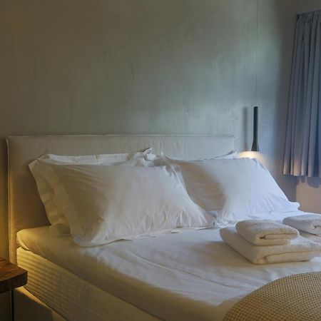 ATHENS LUX CASA, Urban Eco Suites Exterior foto