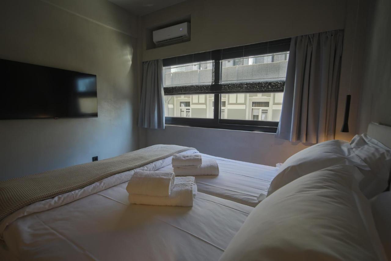 ATHENS LUX CASA, Urban Eco Suites Exterior foto
